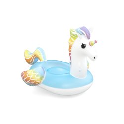 BOUEE LICORNE GEANTE 224x164