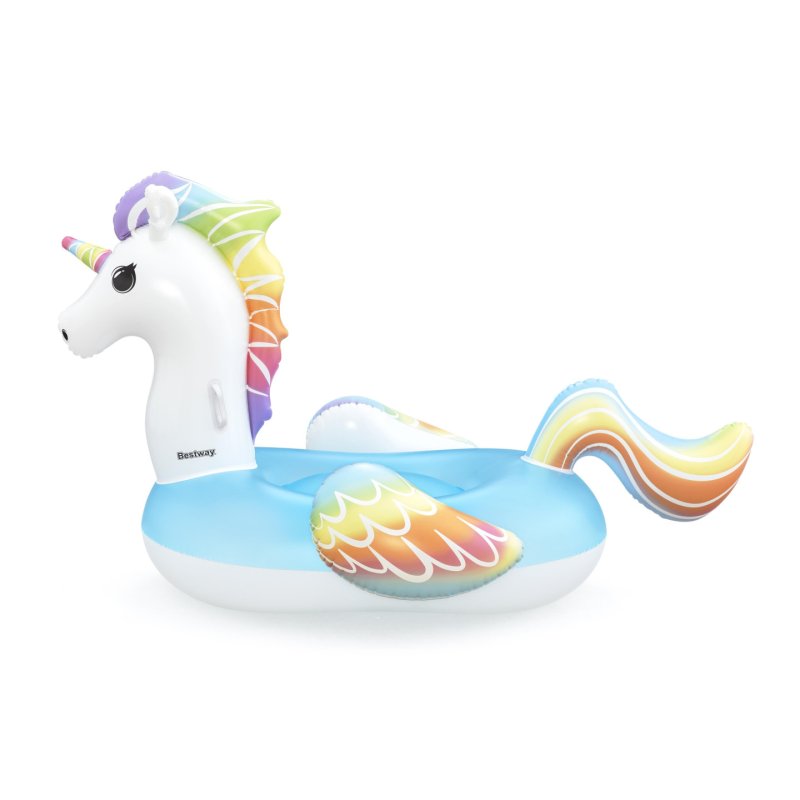 BOUEE LICORNE GEANTE 224x164