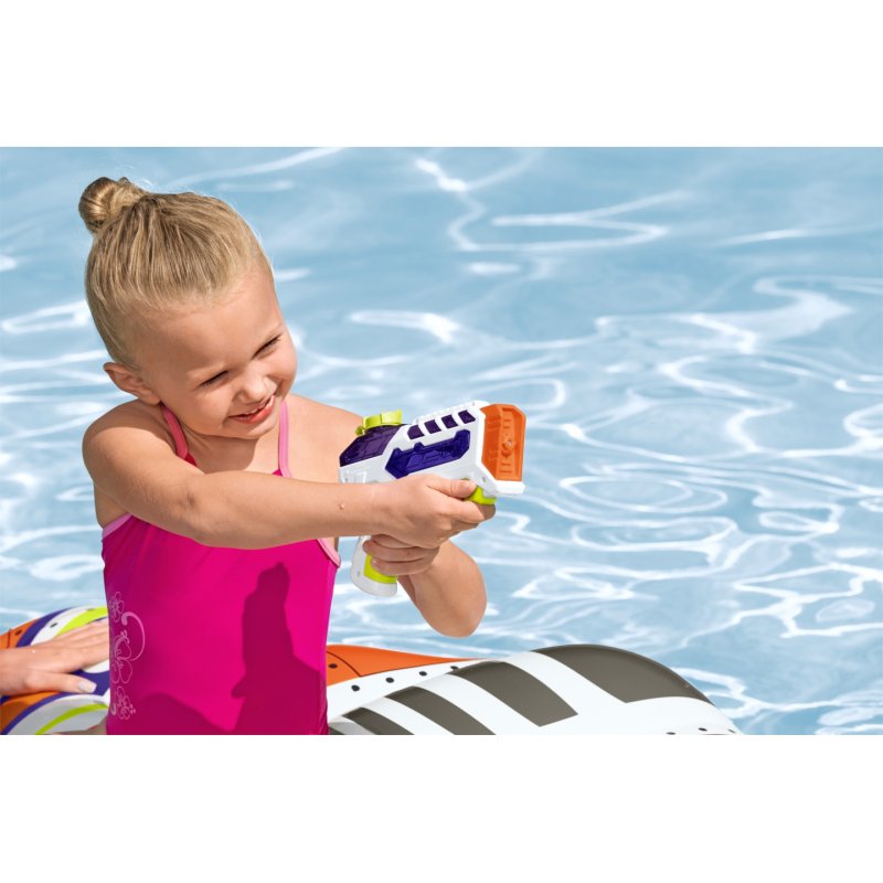 CHEVAUCHABLE VAISSEAU 107X99