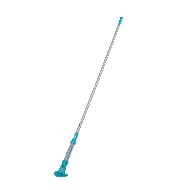 ASPIRATEUR PISCINE RECH 2.51M