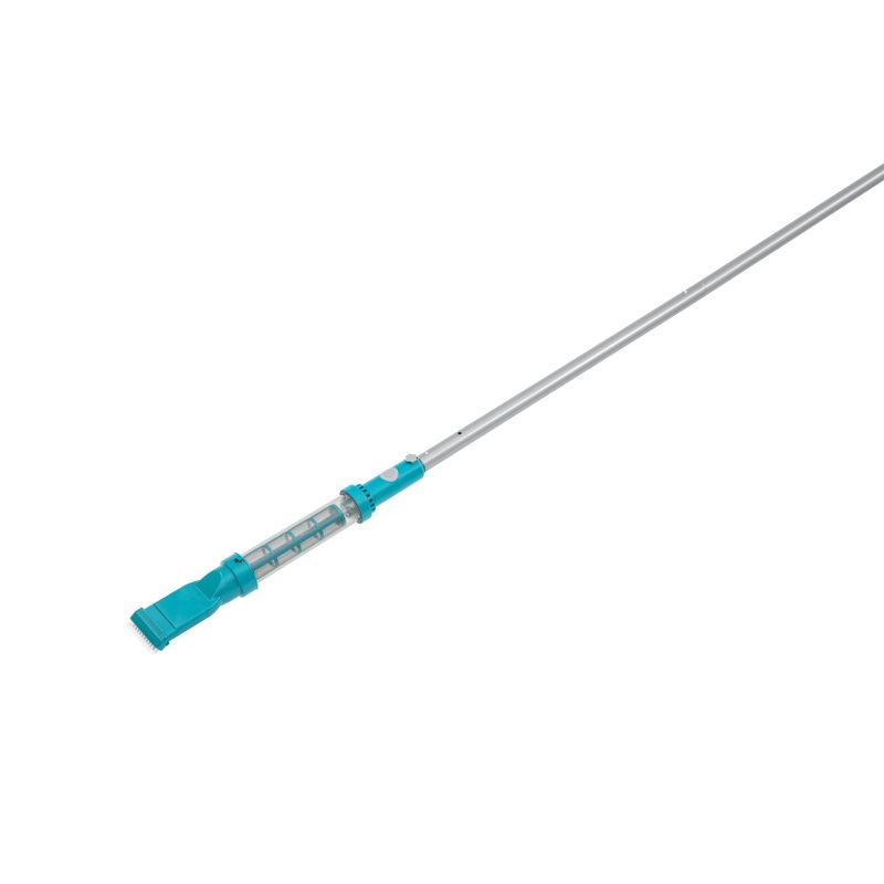 Bestway AquaSurge Rechargeable Pool Vacuum