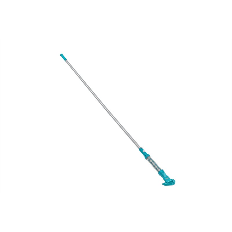 Bestway Aspirateur de piscine rechargeable AquaSurge