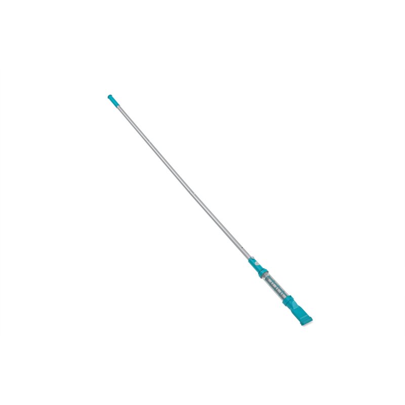 Bestway AquaSurge Rechargeable Pool Vacuum