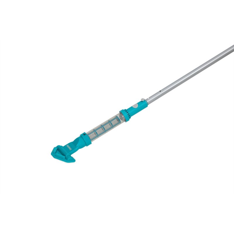 Bestway AquaSurge Rechargeable Pool Vacuum