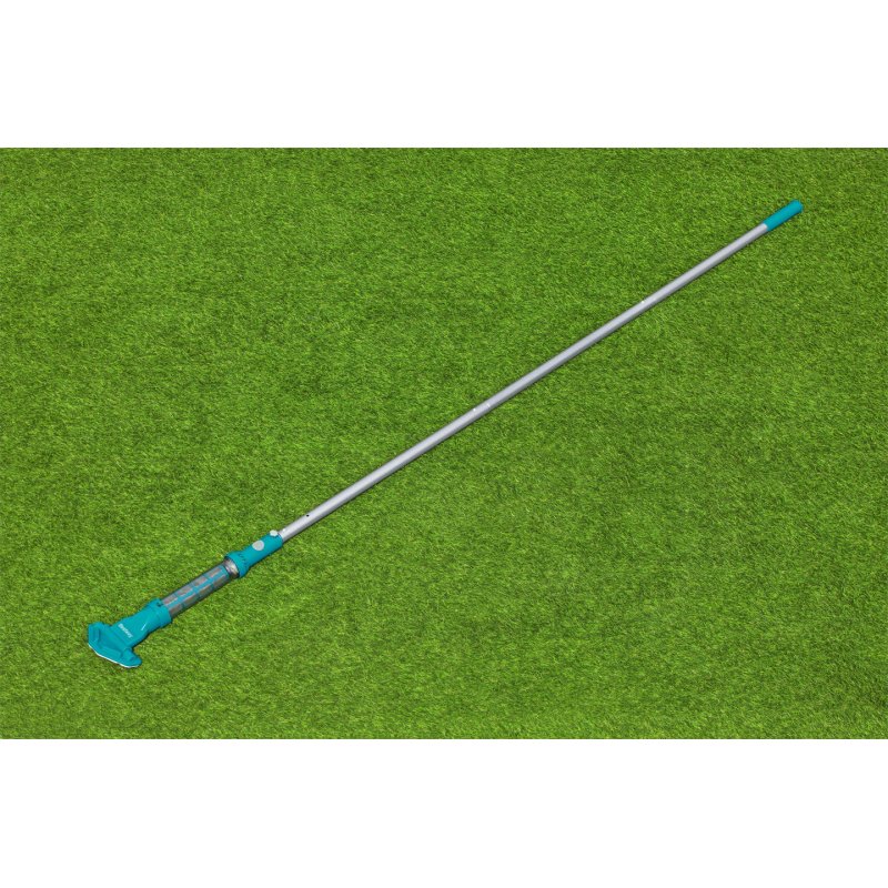 Bestway AquaSurge Rechargeable Pool Vacuum