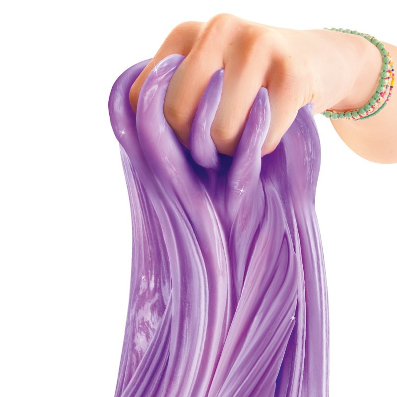 Canal Toys So Slime SSC247 art/craft toy