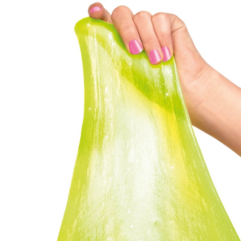 Slime Collectible - Modèle choisi aléatoirement