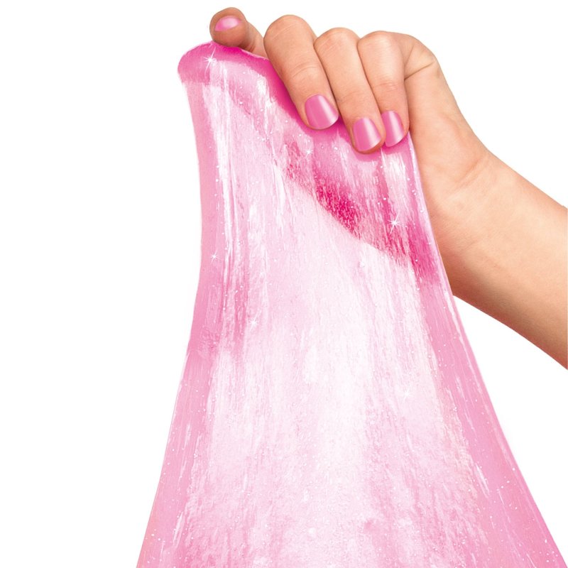 Slime Collectible - Modèle choisi aléatoirement