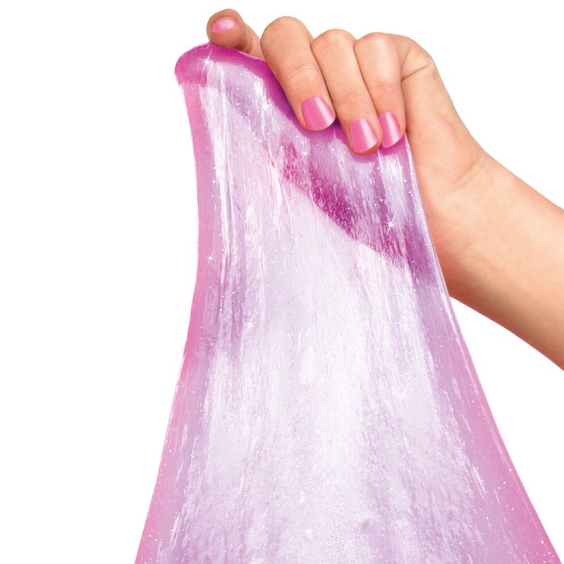 Slime Collectible - Modèle choisi aléatoirement