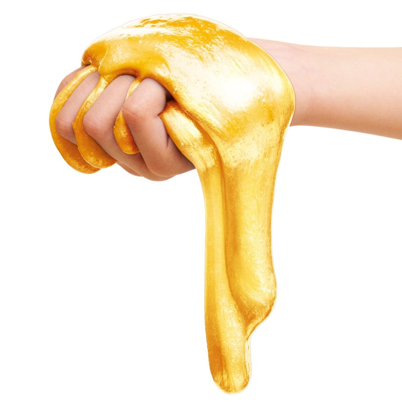 Slime Collectible - Modèle choisi aléatoirement