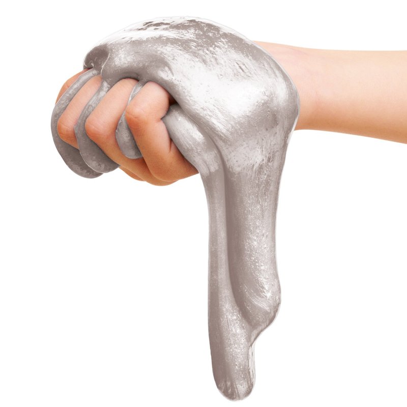 Slime Collectible - Modèle choisi aléatoirement