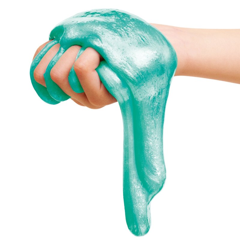 Slime Collectible - Modèle choisi aléatoirement