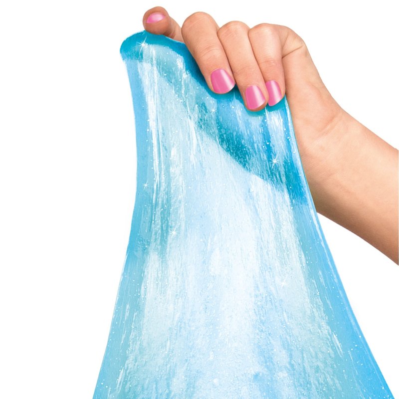 Slime Collectible - Modèle choisi aléatoirement