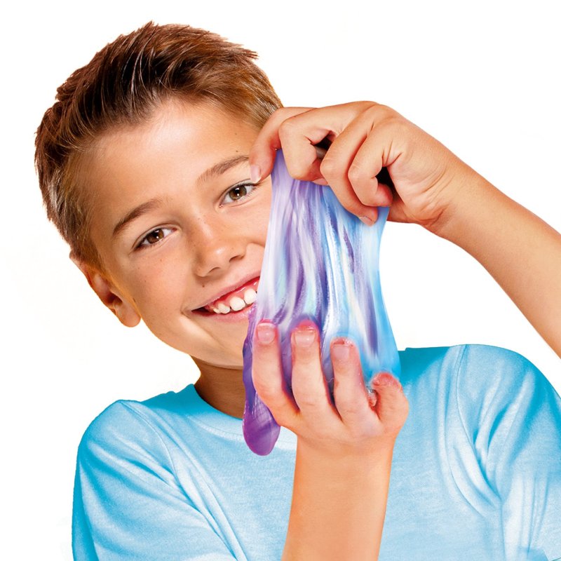 Canal Toys So Slime SSC247 Jouet d'art et d'artisanat