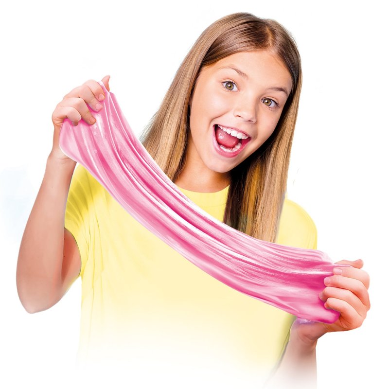 Slime Collectible - Modèle choisi aléatoirement