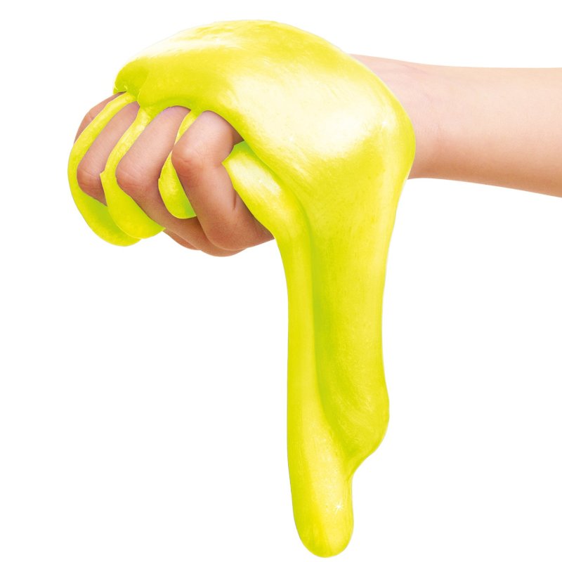 Slime Collectible - Modèle choisi aléatoirement