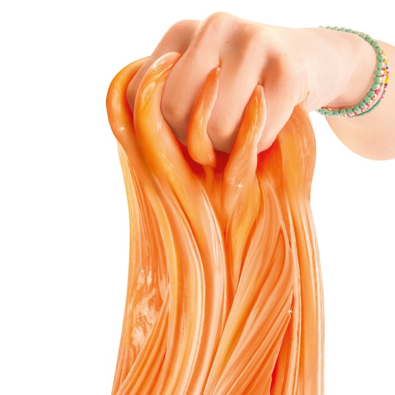 Canal Toys So Slime SSC247 Jouet d'art et d'artisanat