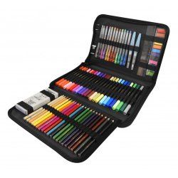 PROF STUDIO TROUSSE A DESSIN