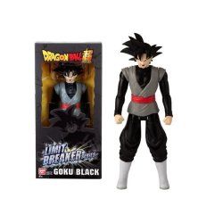 Bandai 532-0036797 children's toy figure