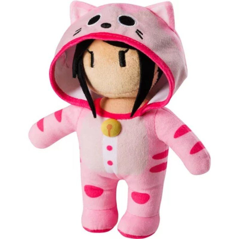 Bandai 3701405822705 stuffed toy