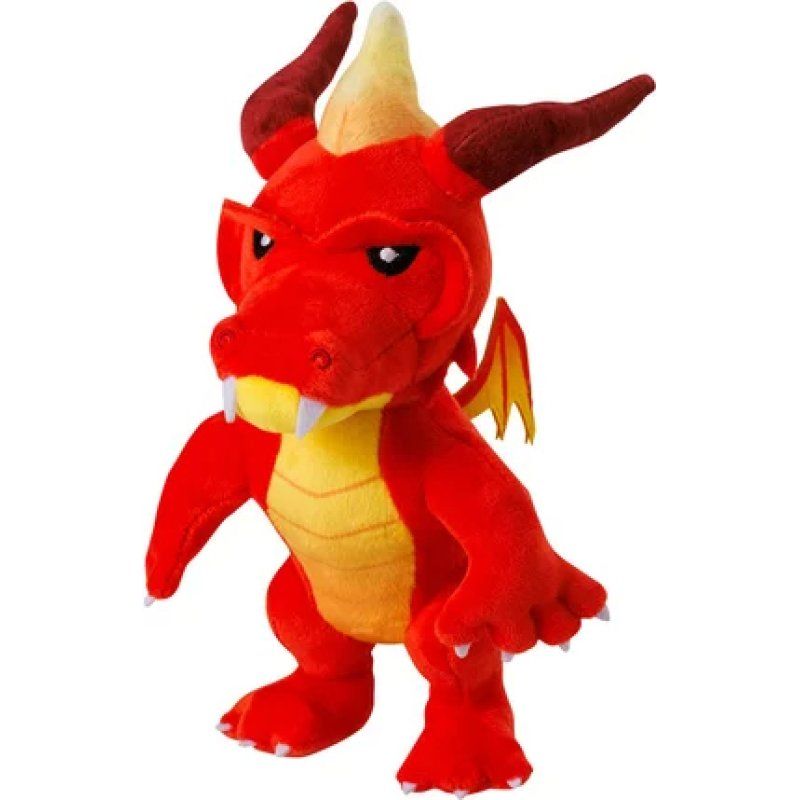 Bandai Stumble Guys - Peluche 20 Cm