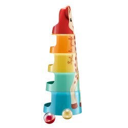 Vulli 230798 learning toy