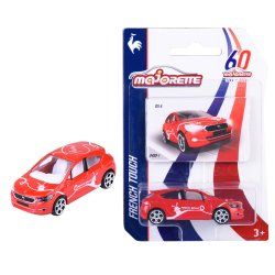 Smoby 212055011Q02 play vehicle/play track