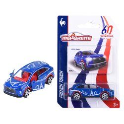 VEH 1/64 MAJO FRENCH EIFFEL