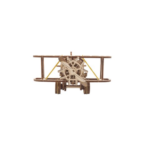 UGears 412138 Puzzle 3D Avion