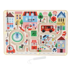 Vilac 7628 learning toy