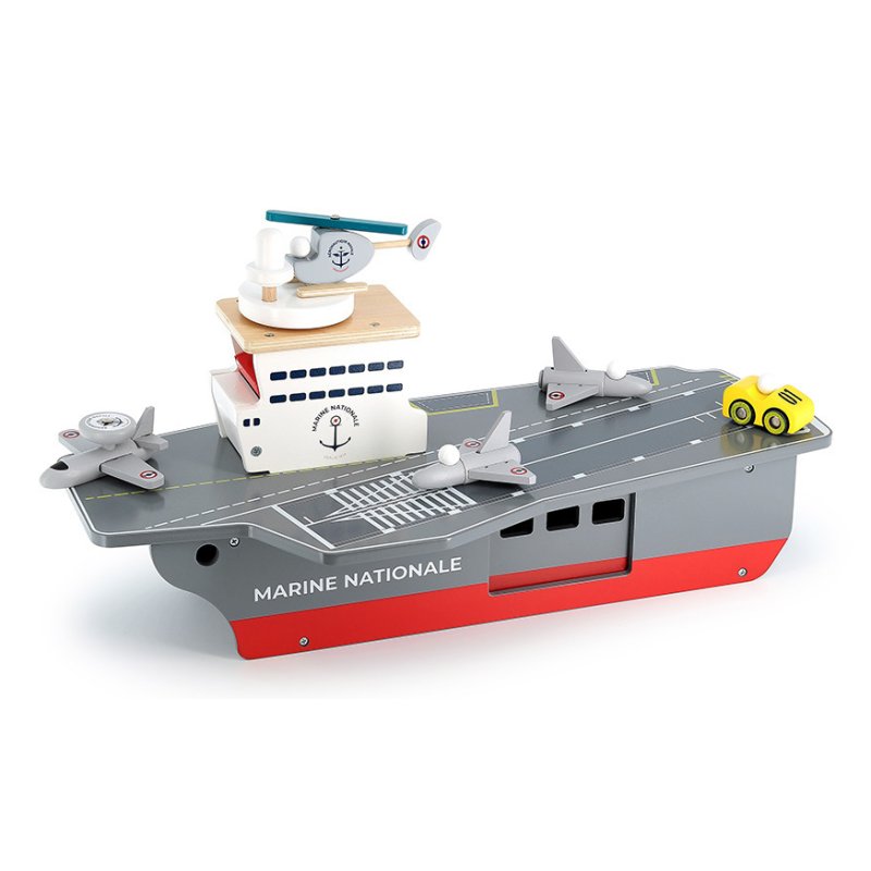 Vilac 9305 learning toy