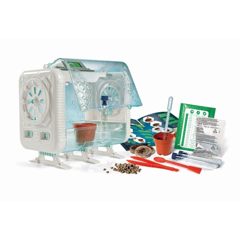 Clementoni 52818 children science toy