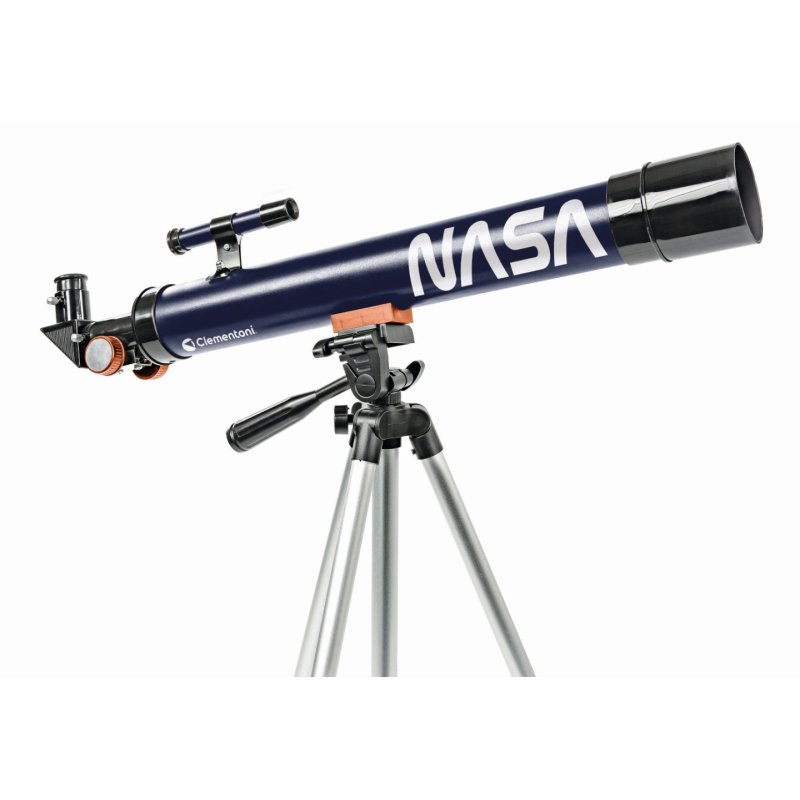TELESCOPE NASA