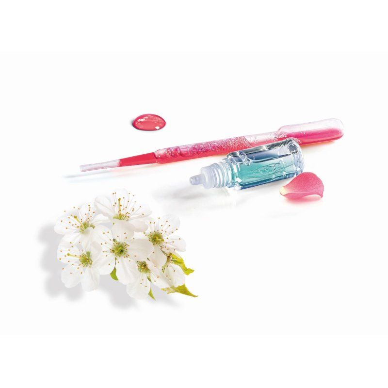 LABORATOIRE PARFUMS DELUXE