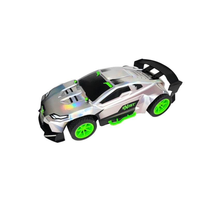 Exost 54022 Radio-Controlled (RC) model 1:14