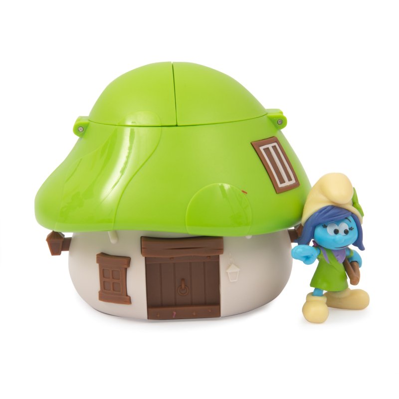 GP TOYS PUF38 collectible figure/statue