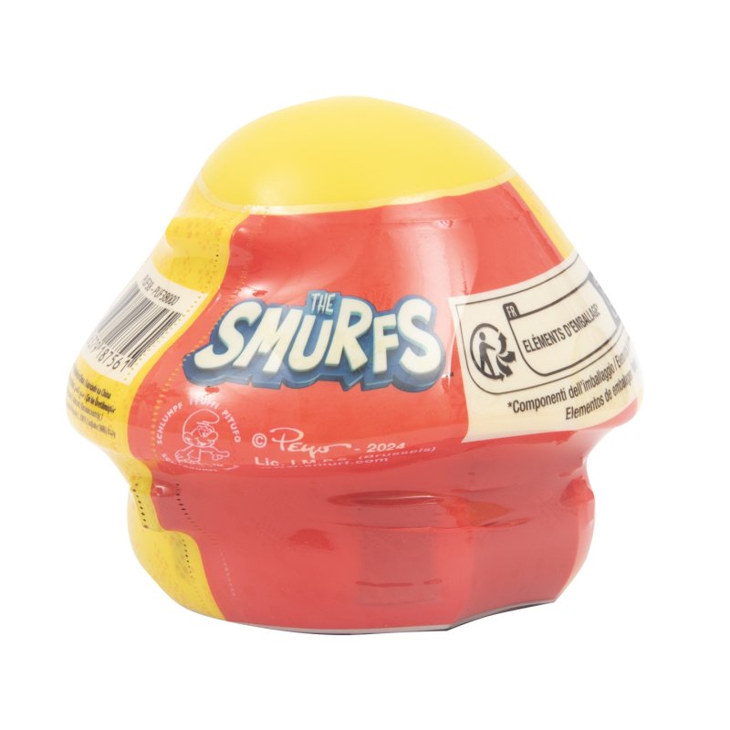 MAISON FIG 5.5CM SCHTRMP ASS*