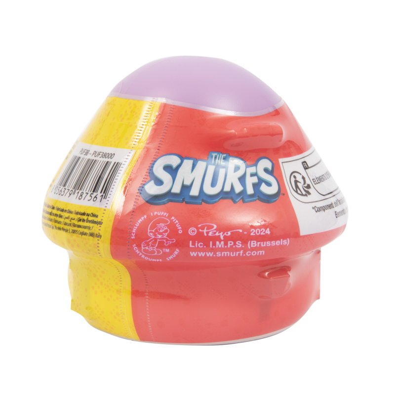 MAISON FIG 5.5CM SCHTRMP ASS*