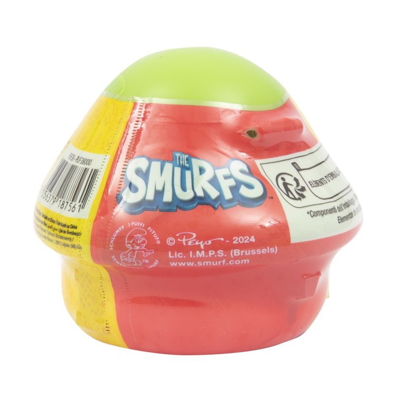 MAISON FIG 5.5CM SCHTRMP ASS*