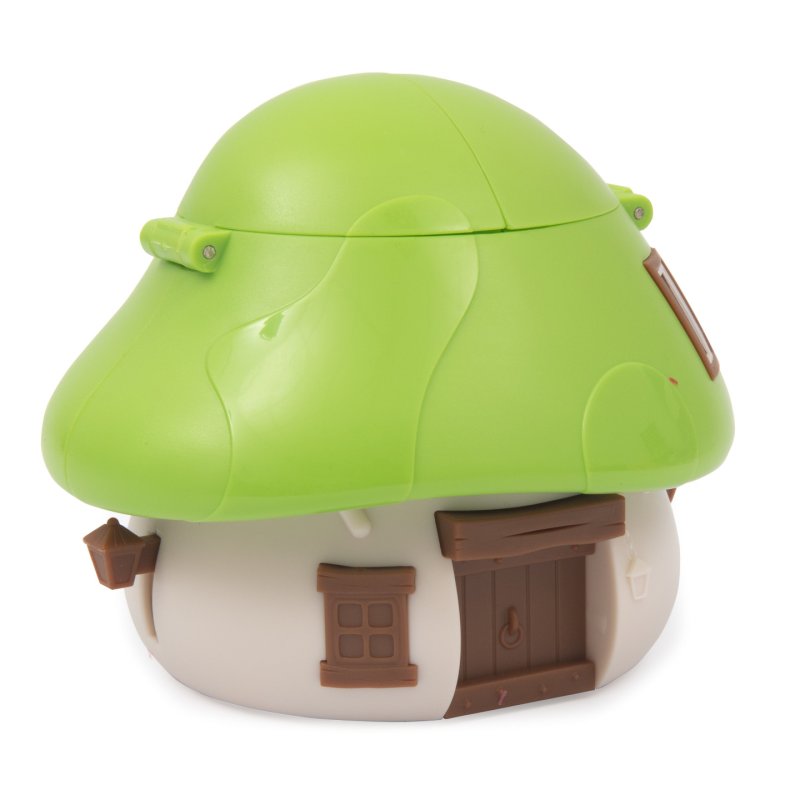 MAISON FIG 5.5CM SCHTRMP ASS*