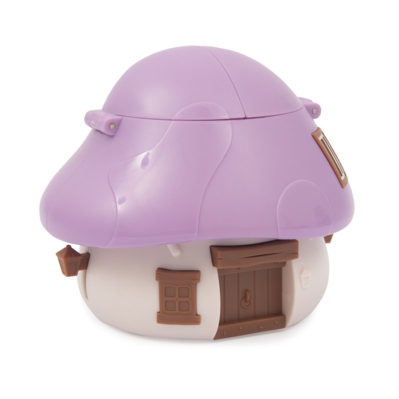 MAISON FIG 5.5CM SCHTRMP ASS*