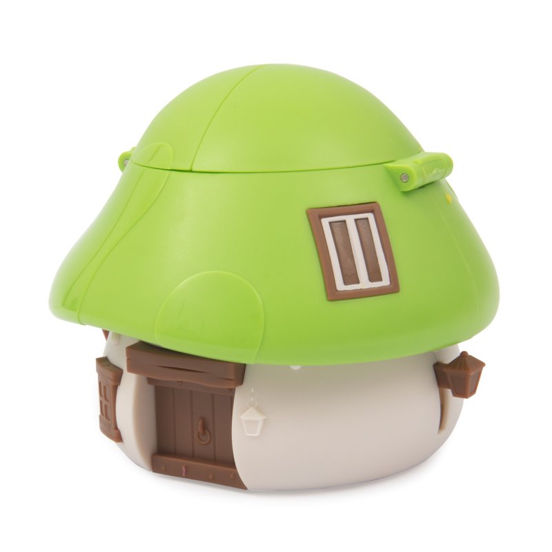 MAISON FIG 5.5CM SCHTRMP ASS*