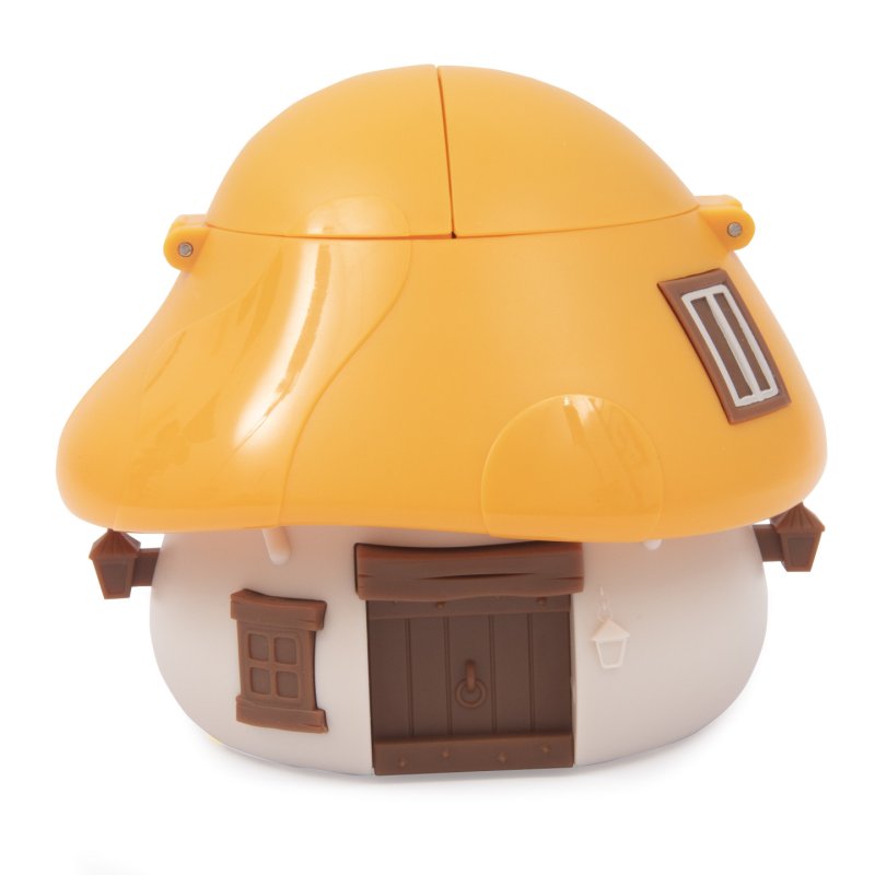 GP TOYS PUF38 collectible figure/statue