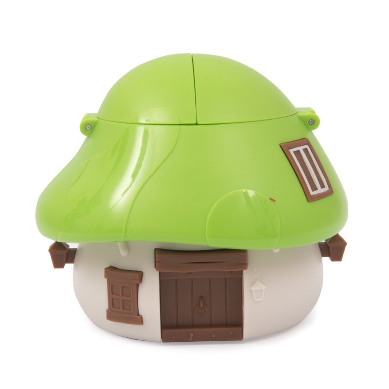 MAISON FIG 5.5CM SCHTRMP ASS*