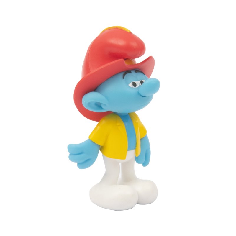 GP TOYS PUF38 collectible figure/statue