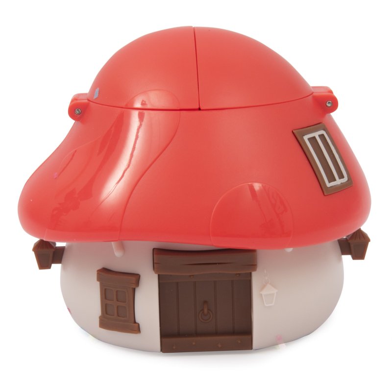 GP TOYS PUF38 collectible figure/statue