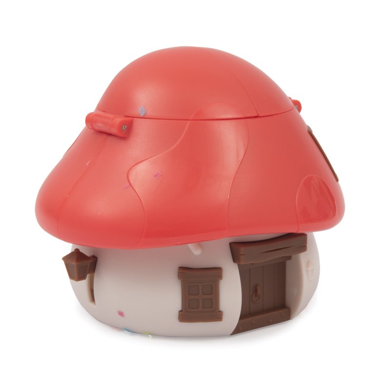 MAISON FIG 5.5CM SCHTRMP ASS*