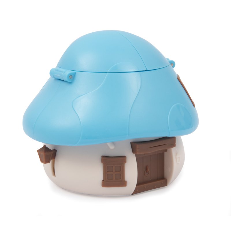 MAISON FIG 5.5CM SCHTRMP ASS*