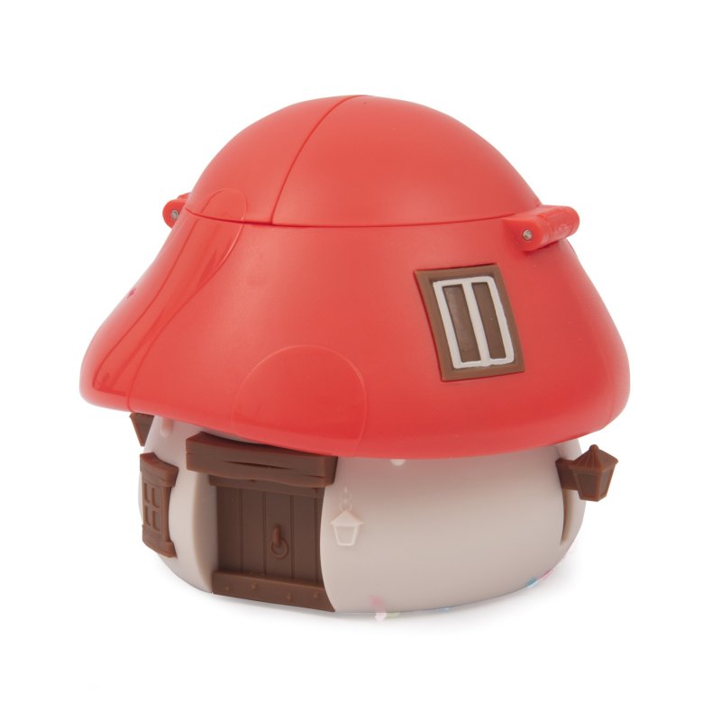 MAISON FIG 5.5CM SCHTRMP ASS*