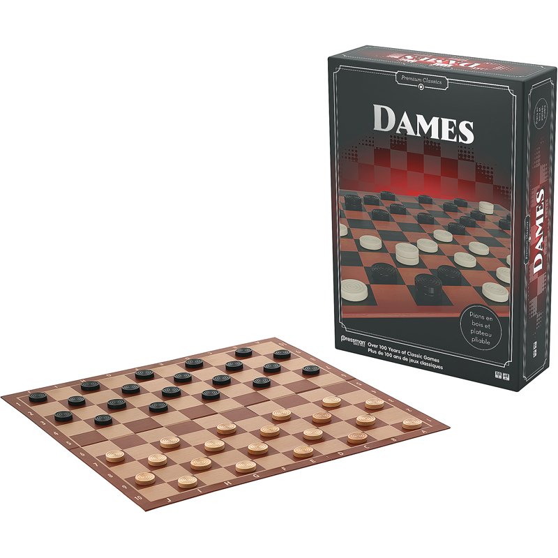 Goliath 933680.006 non classé